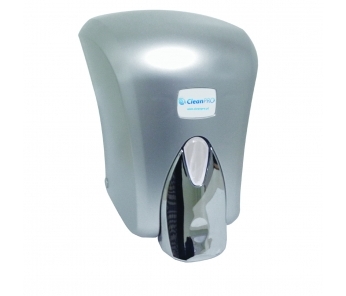 Dozownik do mydła w płynie CleanPRO 1 L / 361184