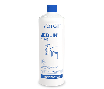 MEBLIN VC 245 Koncentrat 1L