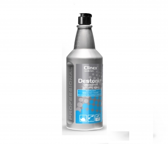 Destoner 1L CL/77501