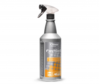 FastGast 1L / CL77667