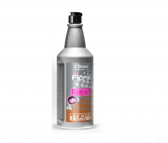 Floral Blush 1L / CL77896