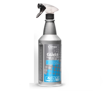 Glass 1L / CL77110
