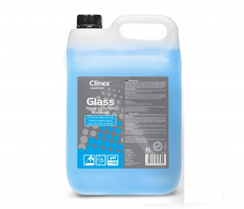 Glass 5L / CL77111